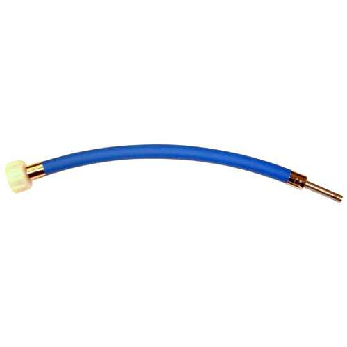 Atlantis Back Flush Kit Single No Valve A2694