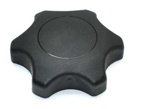 Spi Gas Cap Ski Doo SM-07093