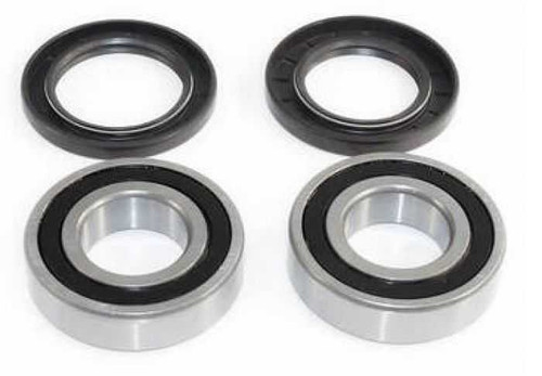 Epi Performance Wheel Bearing Kit WE301429