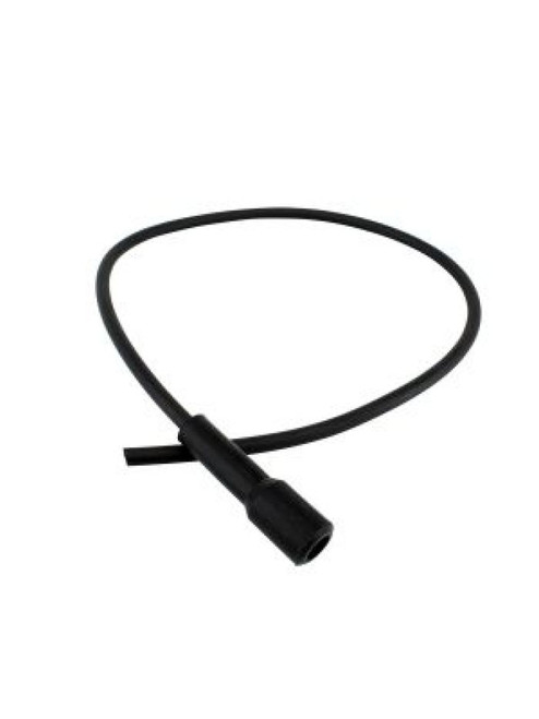 Rm Stator Rmstator Spark Plug Cap RMS230-106715