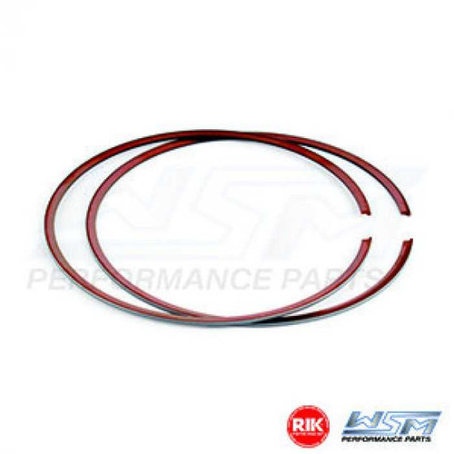 Wsm Sea Doo 951 Di Ring Set .5Mm 010-909-05