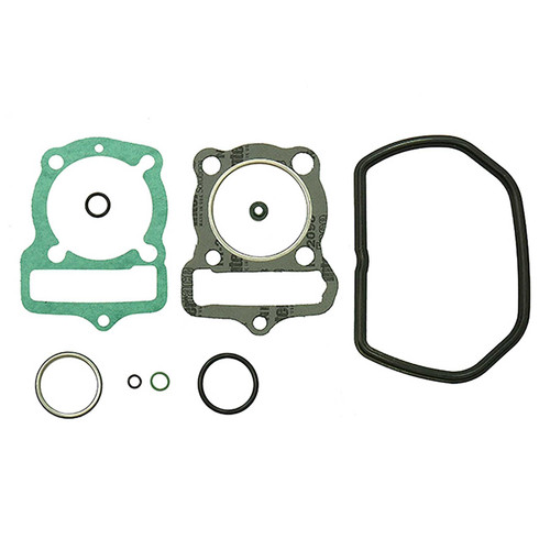 Namura Top-End Gasket Set NX-10012T