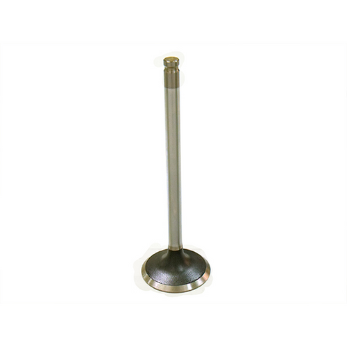 Psychic Exhaust Valve - Racing Type XU-09544E