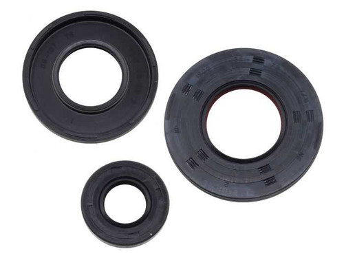 Namura Engine Oil Seal Set 3Pcs NW-09391