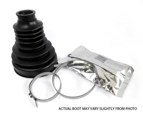 Epi Performance Cv Boot WE130138