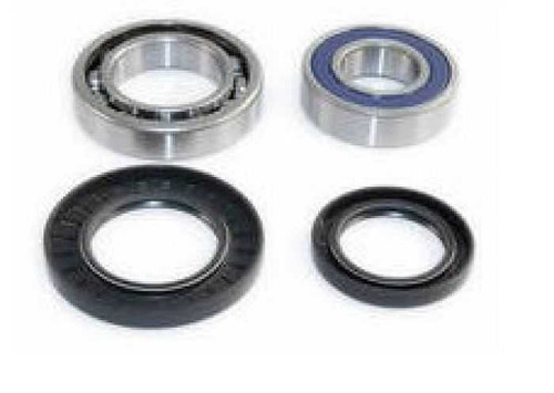 Epi Performance Wheel Bearing Kit WE301265