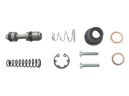 Psychic Master Cylinder Rebuild Kit - Rear Brake MX-05638