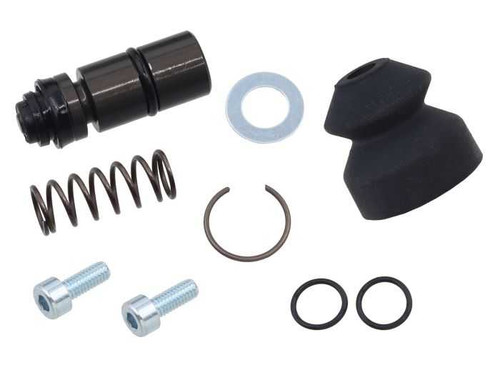 Psychic Master Cylinder Rebuild Kit - Rear Brake MX-05647