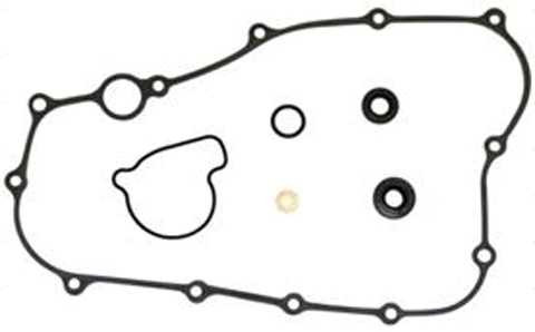 Psychic Water Pump Repair Kits MX-10201