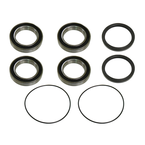 Bronco Wheel Bearing Kit AT-06651