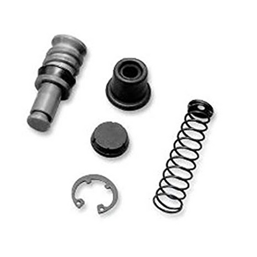Shindy Master Cilinder Rebuild Kit 06-853