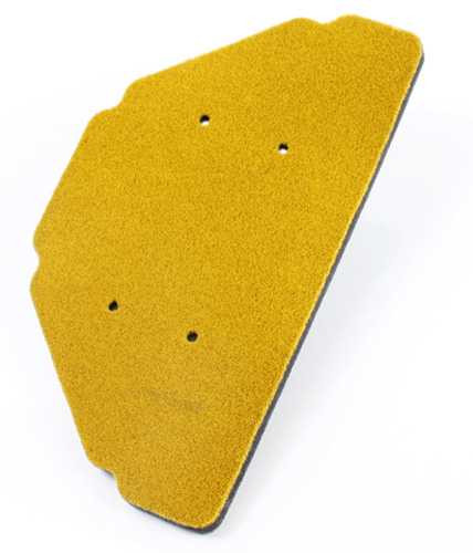 Hiflofiltro Hi Flo - Air Filter Hfa2603