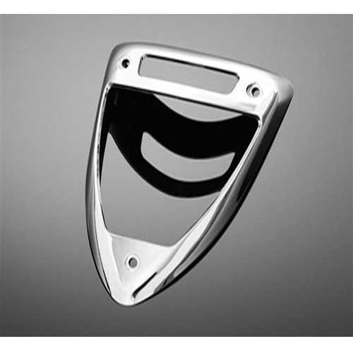Highway Hawk Taillight Cover HH-662-116
