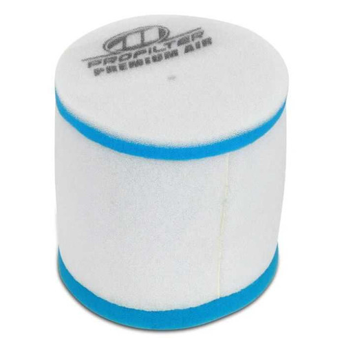 Pro Filter Profilter Air Filter-Suzuki MTX-4003-00