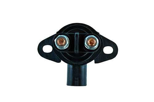 Rm Stator Rmstator Starter Relay Solenoid RMS090-101685