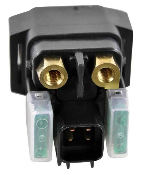 Rm Stator Rmstator Starter Relay Solenoid RMS090-102170