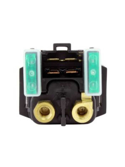 Rm Stator Rmstator Starter Relay Solenoid RMS090-106117