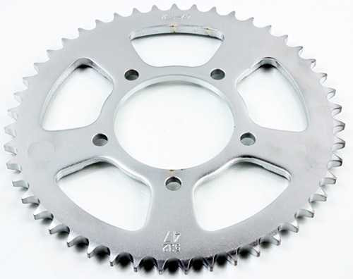 Jt Sprockets Sprocket 47 Tooth JTR830.47
