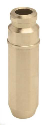 Kibblewhite Valve Guide 80-8010