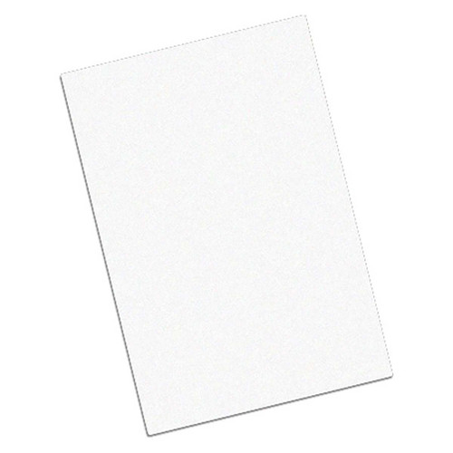 Factory Effex Fx 2015 Grip Tape Sheets High Clear 04-2551