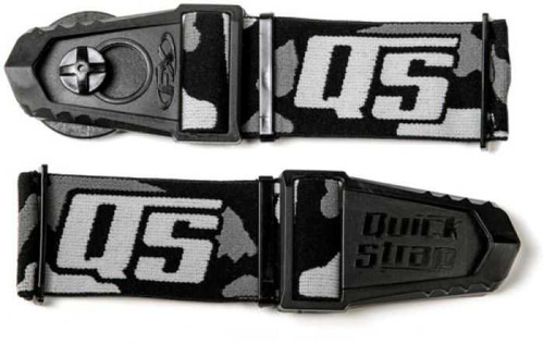 Factory Effex Quick Strap Camo QS-25