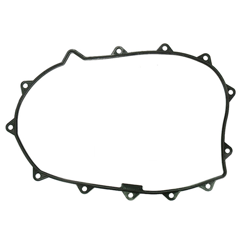 Namura Clutch Gasket NA-80000CG