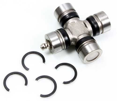 Bronco Universal Joint AT-08500