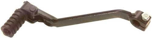 Emgo Atv Folding Shift Lever Honda 83-88046