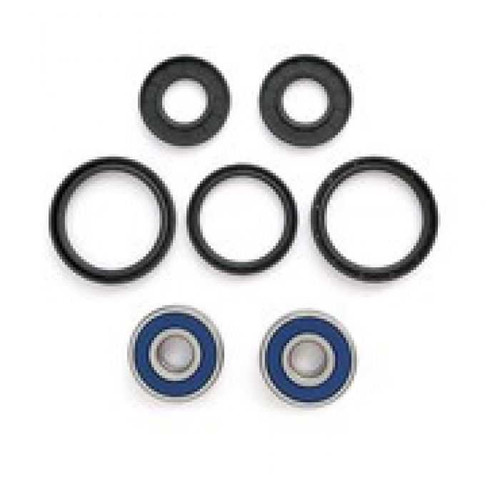 Epi Performance Wheel Bearing Kit WE301179