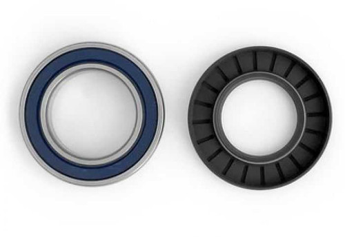 Epi Performance Wheel Bearing Kit WE301207