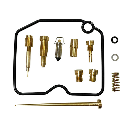 Bronco Carburetor Kit AU-07454