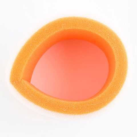 Twin Air Filter Honda 150250