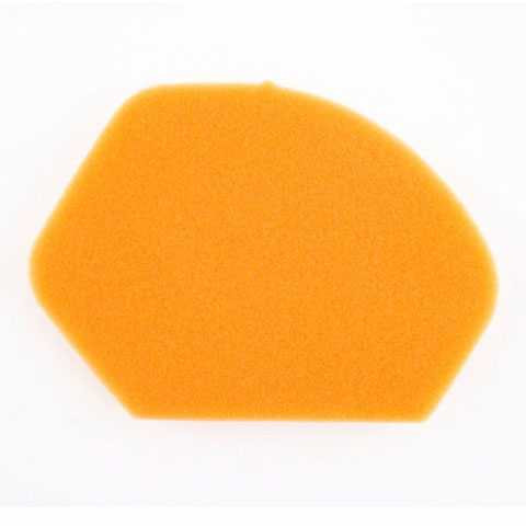 Twin Air Filter Suzuki 153012