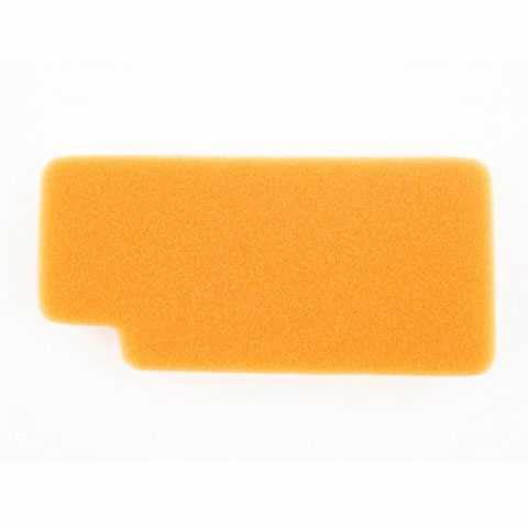 Twin Air Filter Suzuki 153047