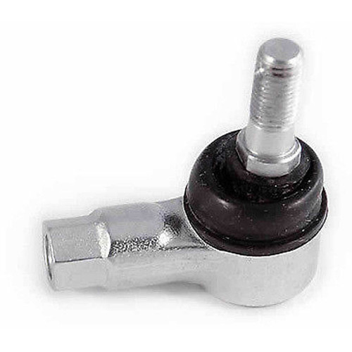 Epi Tie Rod End Kit WE316026