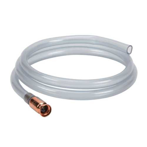 Performance Tool Liquid Transfer Shaker Siphon W54155