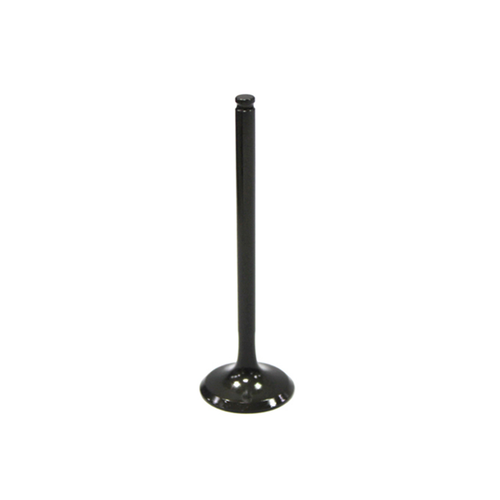 Psychic Exhaust Engine Valve XU-09502E