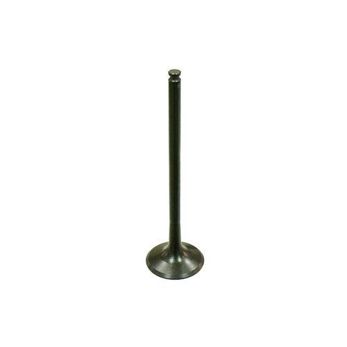 Psychic Exhaust Valve - Racing Type XU-09550E