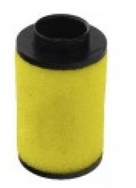 Bronco Air Filter AT-07337