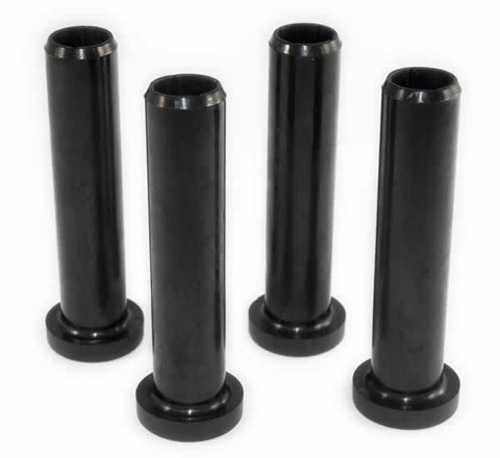 Epi Front A Arm Bushing Kit Polaris WE340020