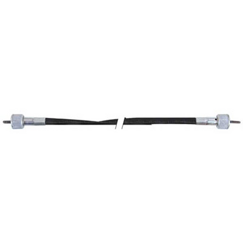 Spi Speedometer Cable Ski-Doo SM-05094