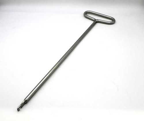 Spi Spring Tool 17" Long UC-12043