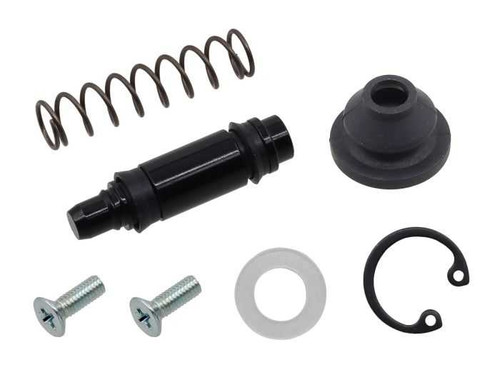 Psychic Master Cylinder Rebuild Kit - Clutch MX-05637