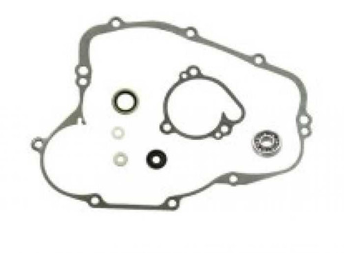Psychic Waterpump Repair Kit MX-10238