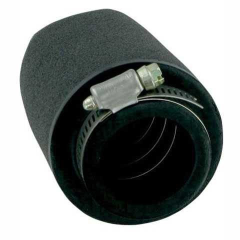 Uni Filter Pod 1 1/2"X2 3/4"X4" UP-4152