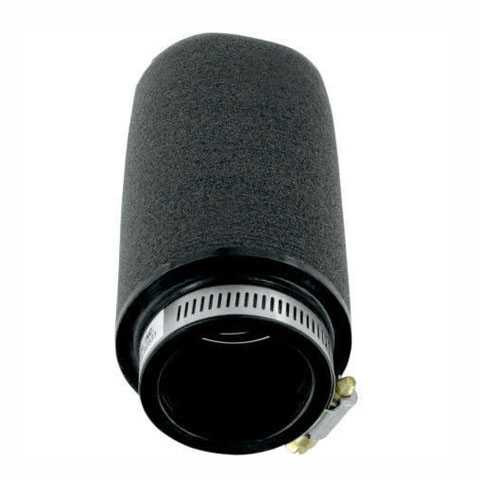 Uni Filter Pod 2 1/4"X3"X4" UP-4229