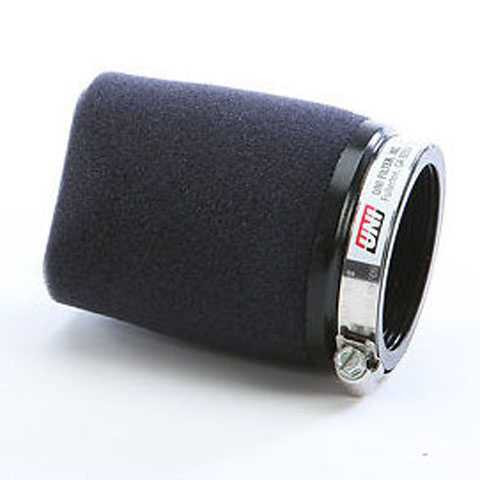 Uni Filter Pod 2 1/2"X3X4" UP-4245
