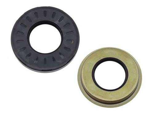 Namura Engine Oil Seal Set 2Pcs NW-09395