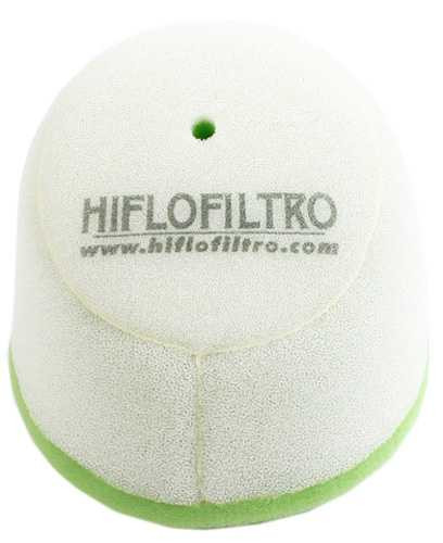 Hiflofiltro Hi Flo - Dual Stage Foam Air Filter Hff2012