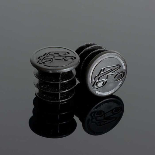 Renthal Fb36 End Plug Spares E195
